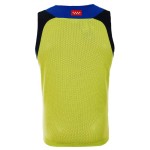 Basketball Sleeveless Shirt